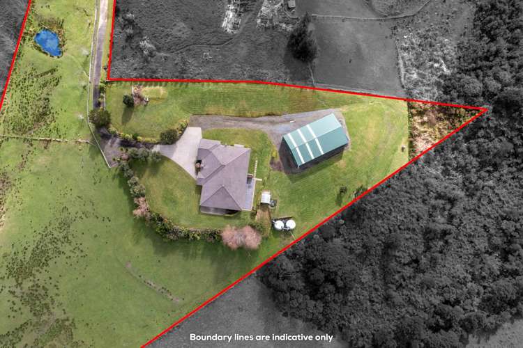 71 Potter Road Dairy Flat_37