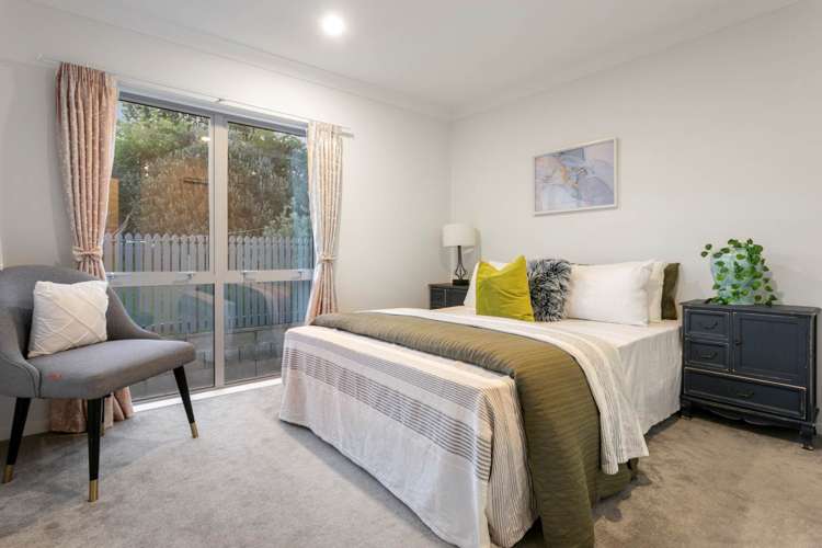 117b White Swan Road Mount Roskill_12