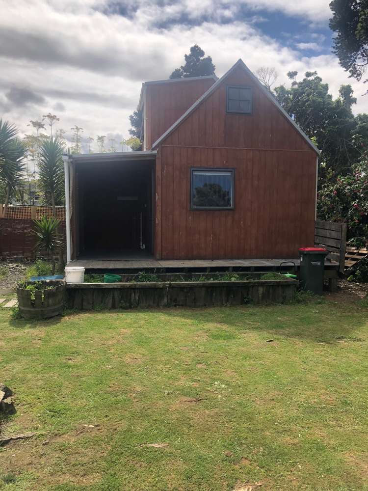 120 Settlement Road Papakura_8