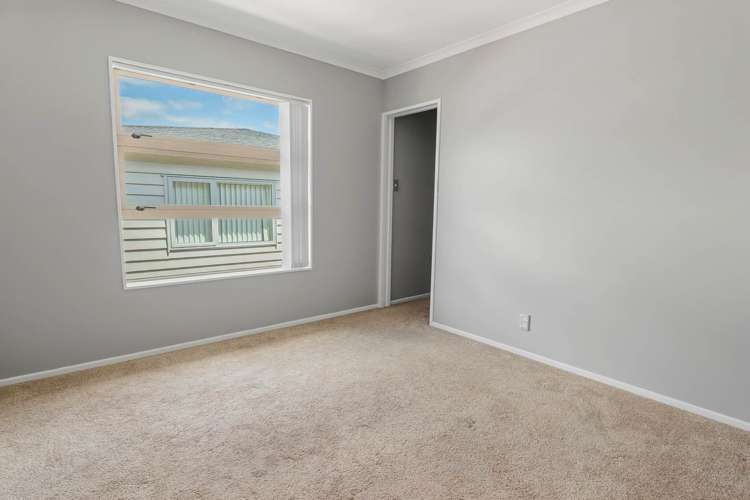 385A Blockhouse Bay Road Blockhouse Bay_9