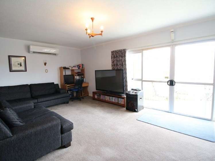 1/179 Harrison Street Allenton_3