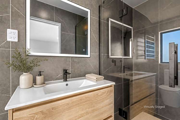 Lot 2/17 Sunnyfield Crescent Glenfield_16