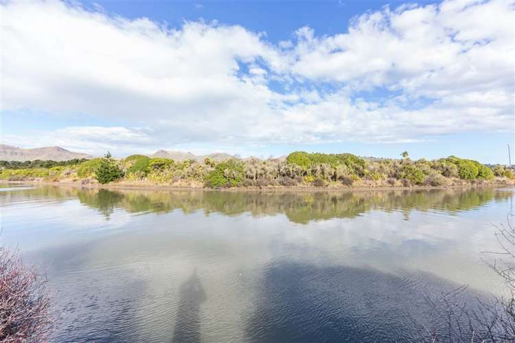 867a Ferry Road Woolston_23