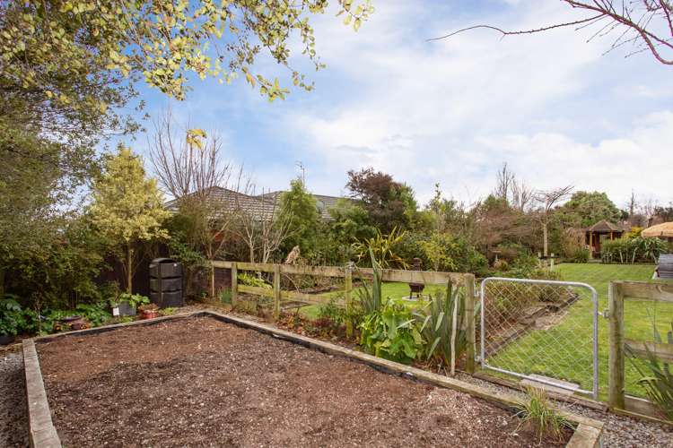 138 Rangiora Woodend Road Woodend_17