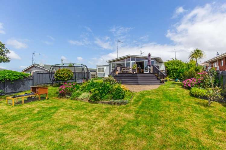 129 Union Road Howick_1