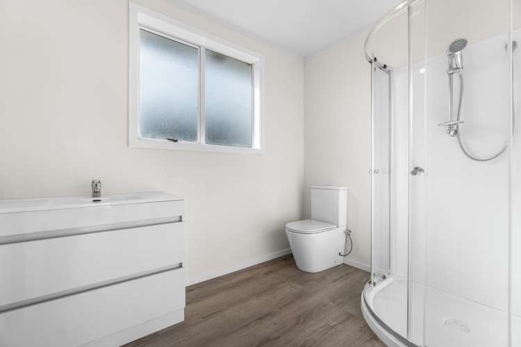 109 Rayner Road Huntly_8