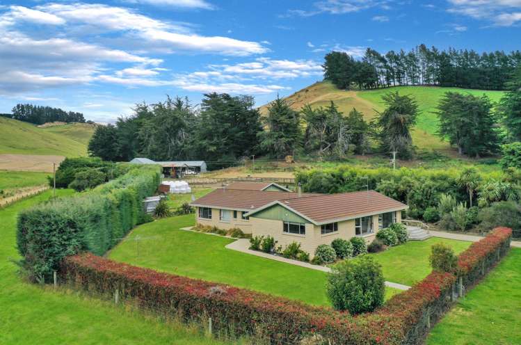 82 Paradise Gully Road Ngapara_4