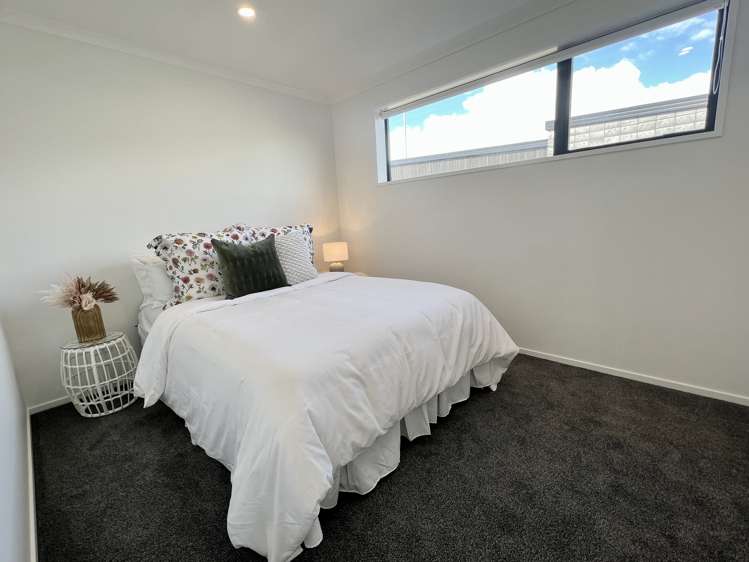 118 Racecourse Road Glengarry_17