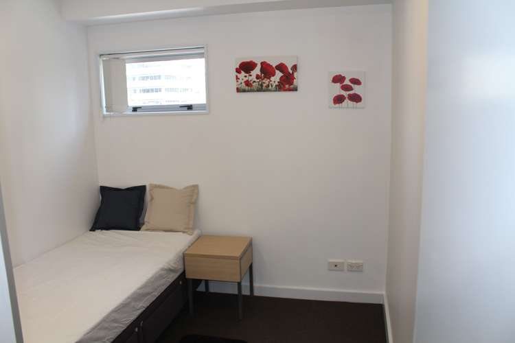 306/37 Symonds Street Grafton_3