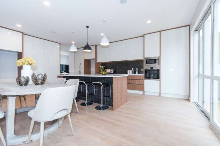 4 Carder Holland Way Hobsonville_2