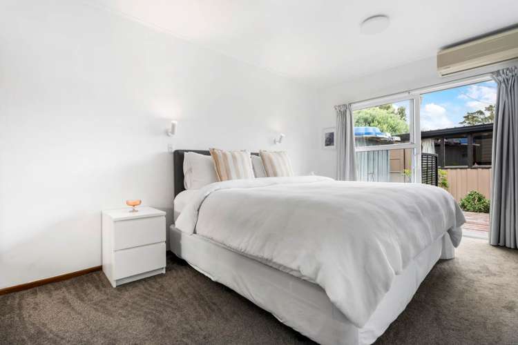 3 Rambler Crescent Beach Haven_15