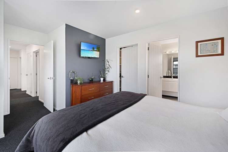 14 Macphail Avenue Rangiora_10