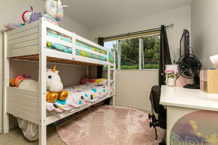 48 Makora Road Massey_14