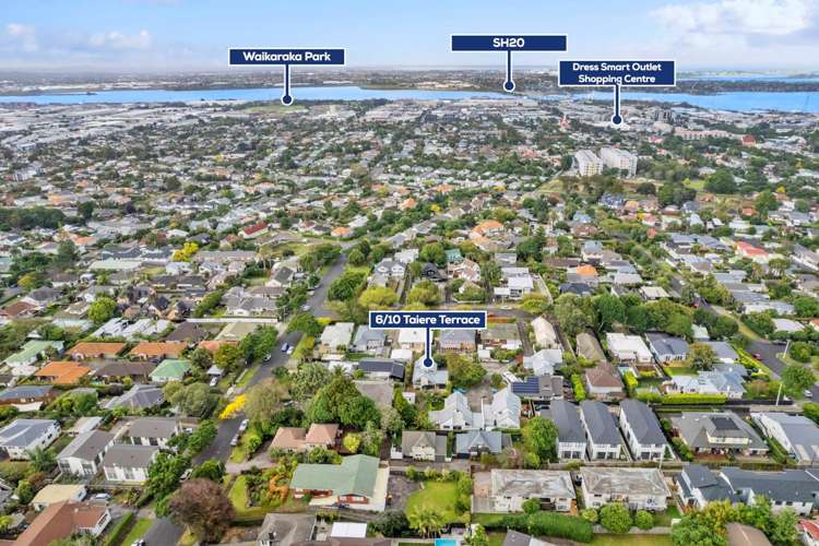 6/10 Taiere Terrace Onehunga_16