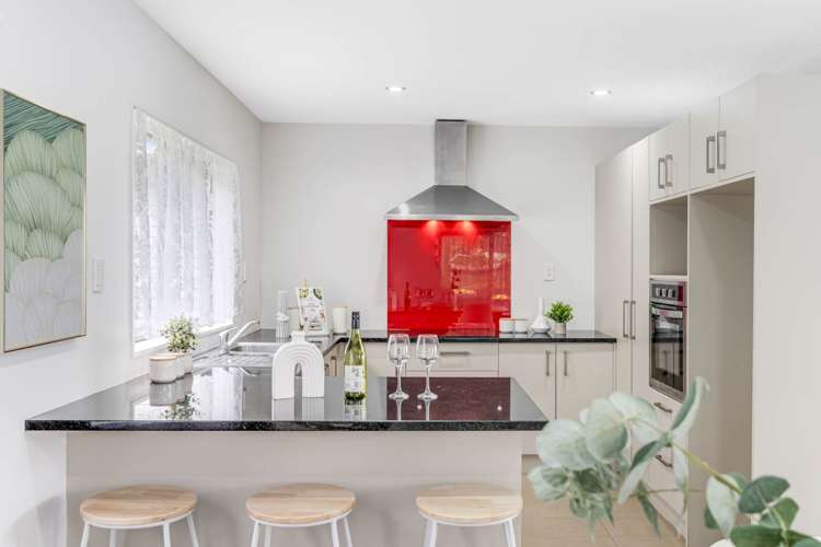 46B Brains Road Kelston_9