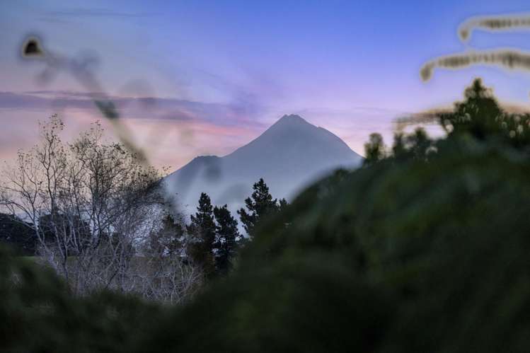 418 Kaipikari Road Urenui_10