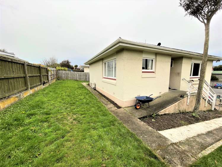 5 Telfer Street Balclutha_14