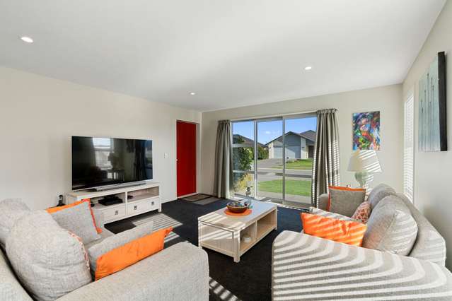 79 Newman Road Rolleston_4