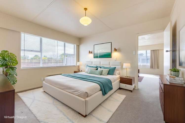 54B North Street Palmerston North_7