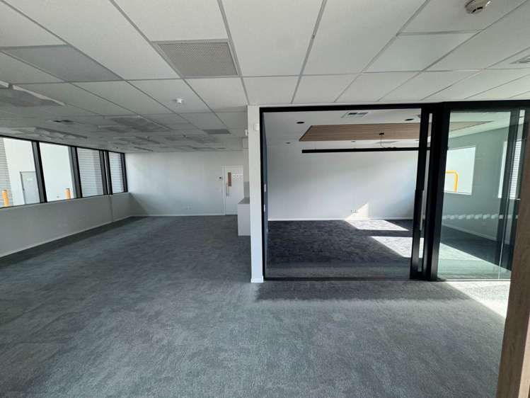 5-7 Inanga Street Hobsonville_8