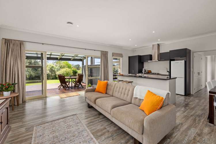 17 Riddell Road Kerikeri_31