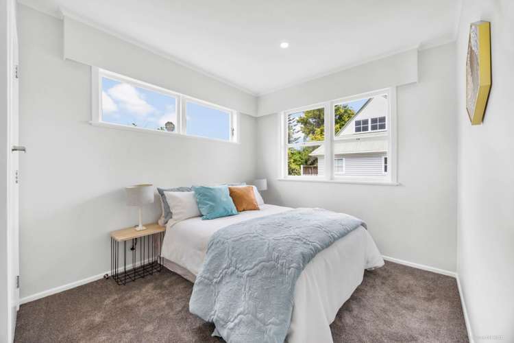 1/6 Murray Road Te Atatu Peninsula_10