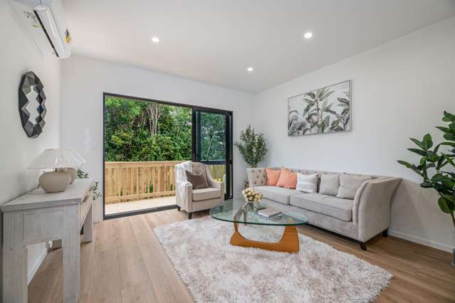 36B Kaikoura Street Henderson_3