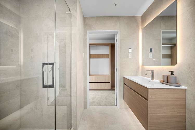 15 Tupa Street Long Bay_15