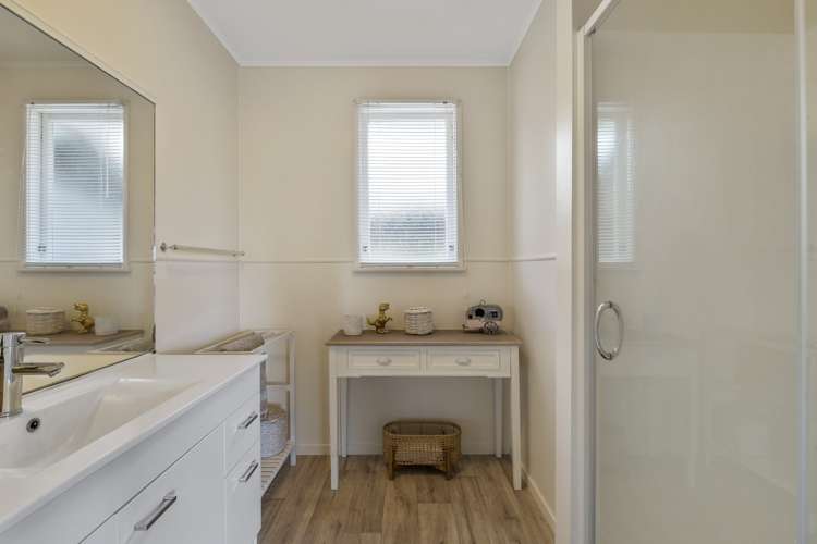 75 Mallard Drive Selwyn Heights_11