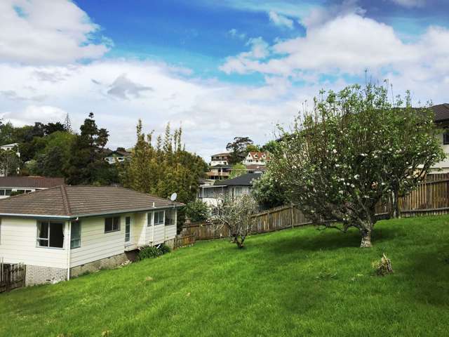 35 Athenic Avenue Lynfield_2