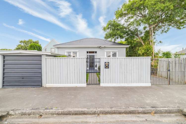 32 Gibbon Street Sydenham_18
