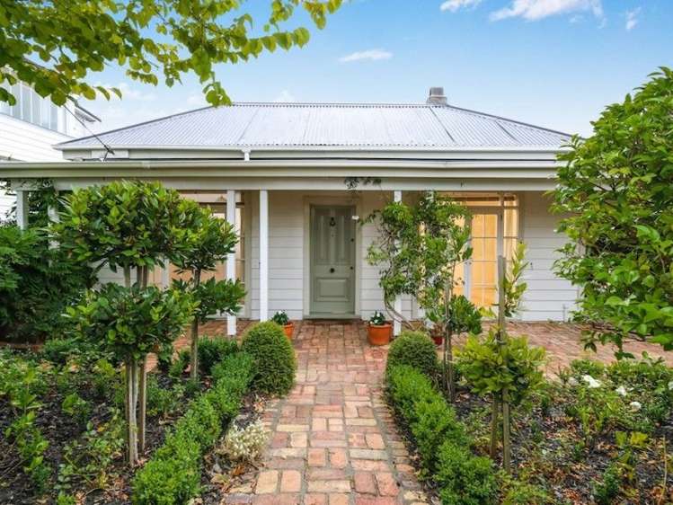 86 Bassett Road Remuera_20