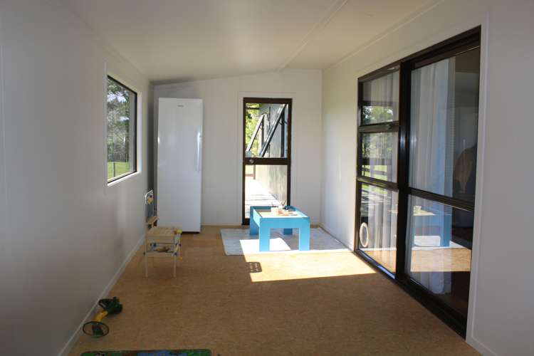 81 Pairatahi Road Kaingaroa_11