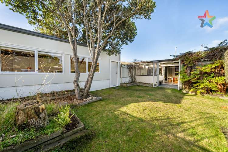 17 Waione Street Petone_19