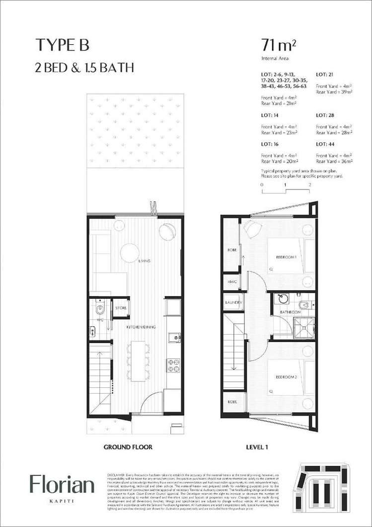 54/10 Trieste Way Paraparaumu_2