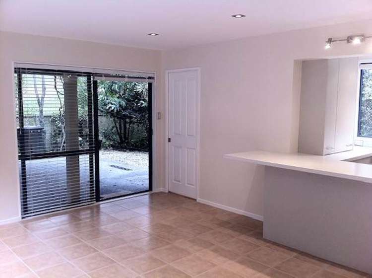 52B Comins Crescent Mission Bay_6