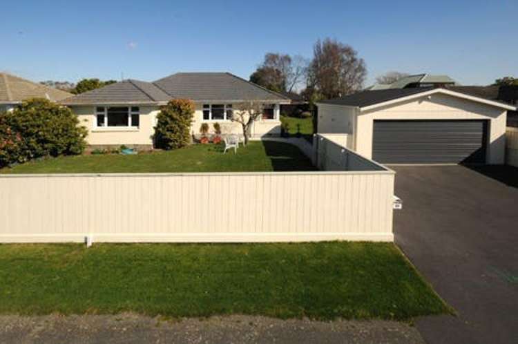 11 Grimseys Road_0