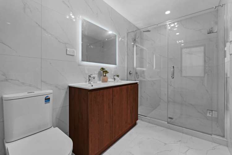 6 Murray Grey Lane Karaka_11