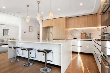 8C William Souter Street_2