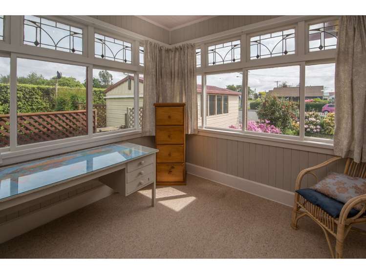 56 Dunford Street Rakaia_16