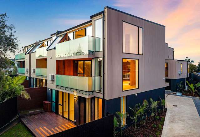 3/48 Merani Street Belmont_3