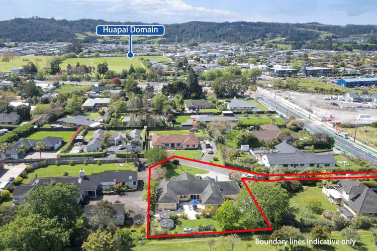 36 Station Road Huapai_23