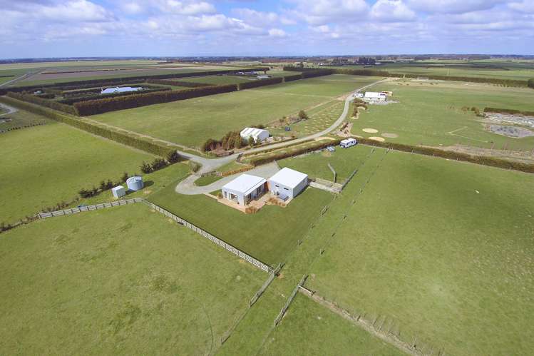 215 Earlys Road West Eyreton_16