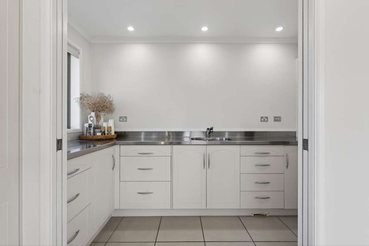 29 Bassett Street_4