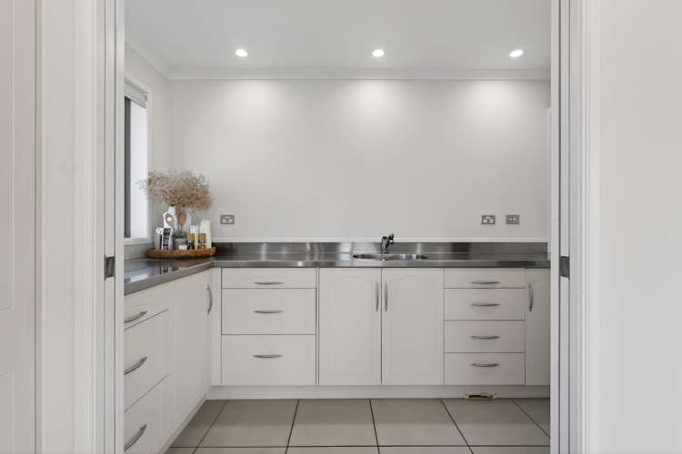 29 Bassett Street Dargaville_8