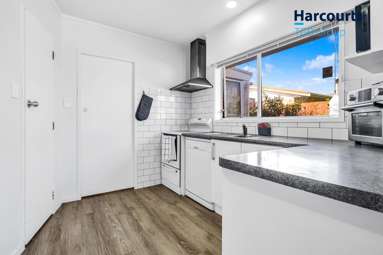 2A Edmund Hillary Avenue_4