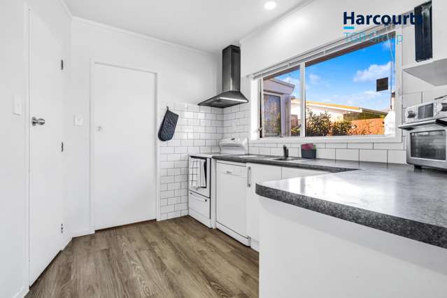 2a Edmund Hillary Avenue Papakura_4