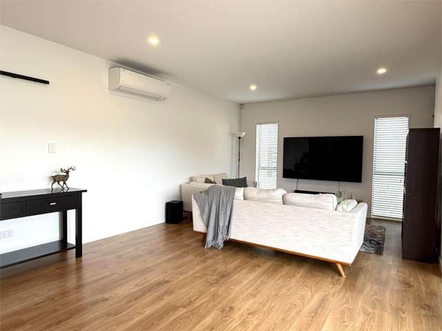 60 Liberation Road Papakura_4