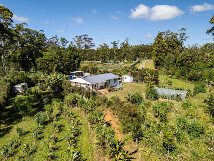 72C Ironbark Road Kerikeri_8