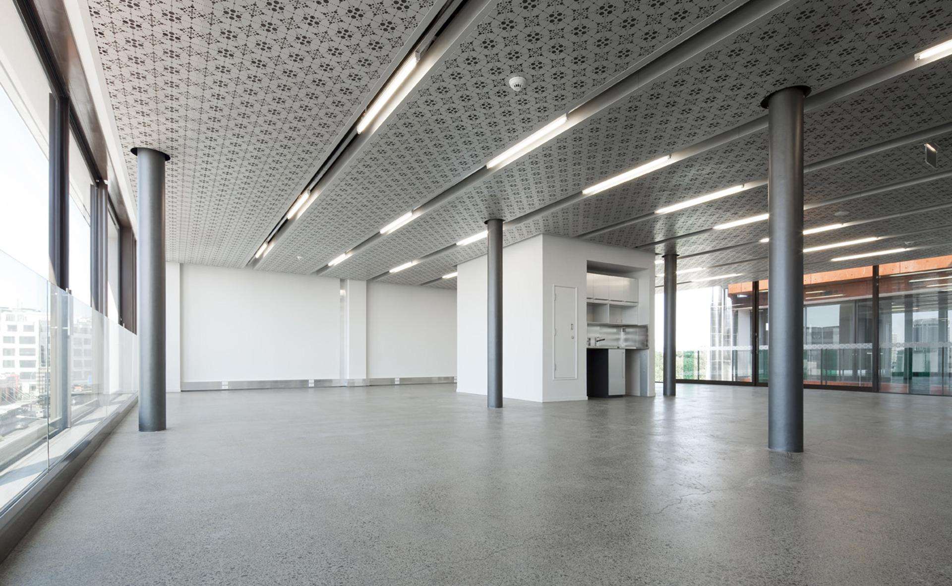 Address withheld Auckland Cbd_0